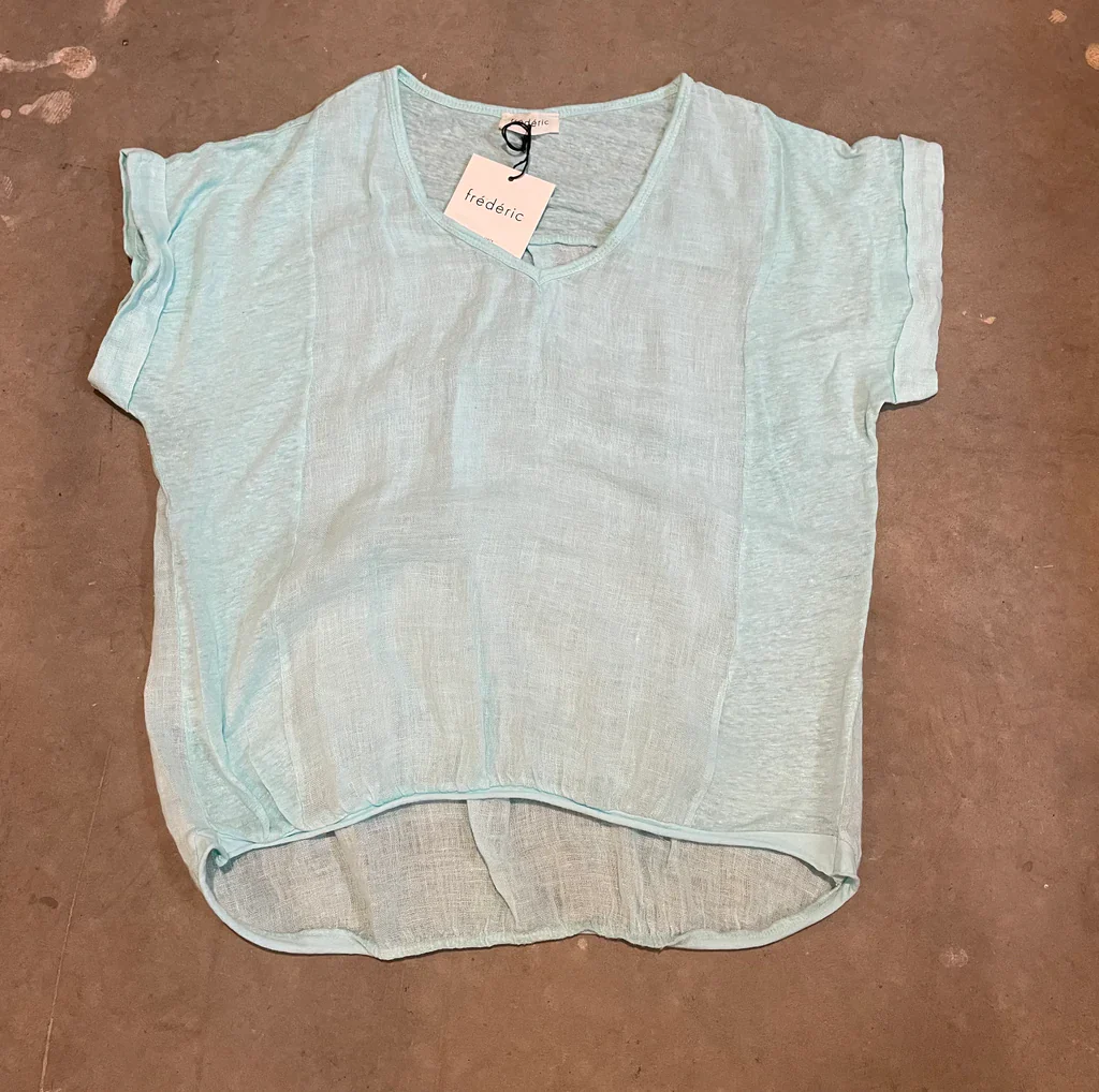 Product image 33