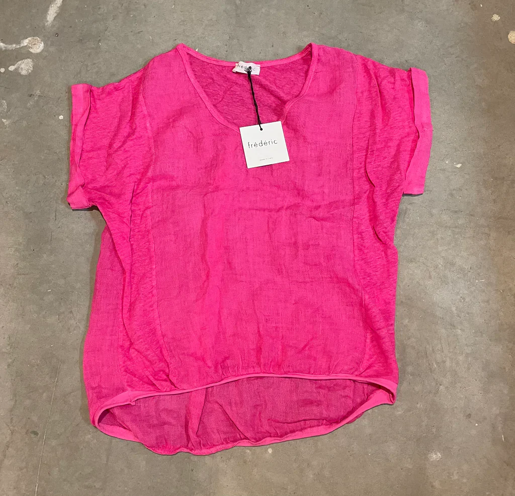 Product image 34