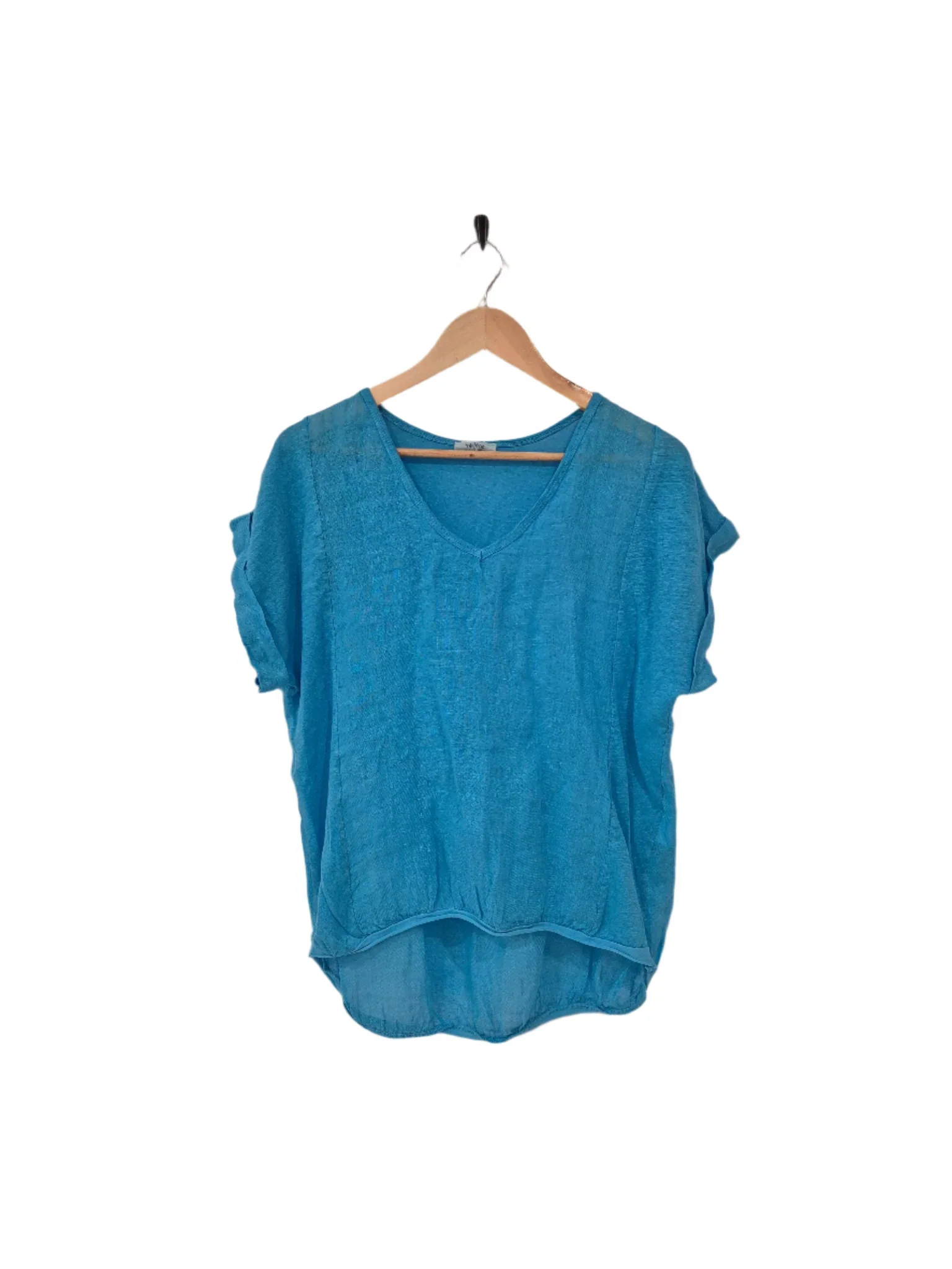Product image 37